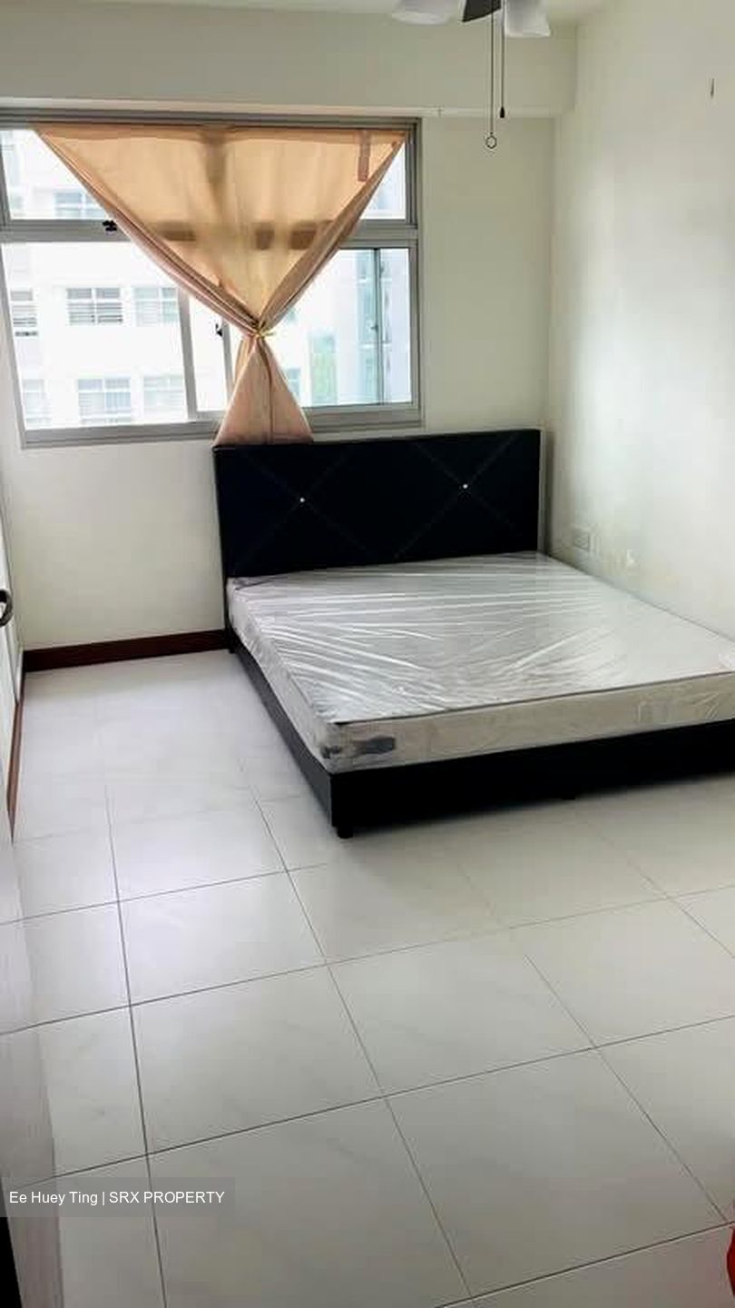 Blk 18C Buona Vista Court (Queenstown), HDB 4 Rooms #526576031